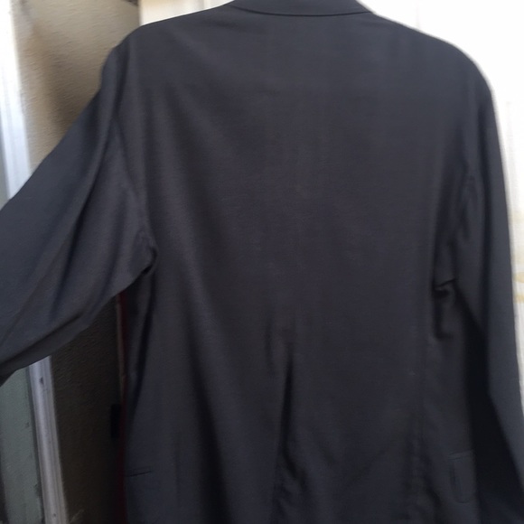 Issey Miyake unconstructed blazer from Japan,small - Picture 5 of 8